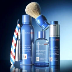 ClarinsMen Soin Lissant Rides Fermeté 11 ClarinsMen Soin Lissant Rides Fermeté -Kapao Magasin clarinsmen soin lissant rides fermete 5