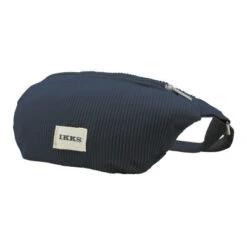 Ikks Coffret Be Free Spirit Coffret Pour Enfant 5 Ikks Coffret Be Free Spirit Coffret Pour Enfant -Kapao Magasin coffret be free spirit 2