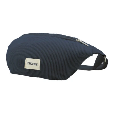 Ikks Coffret Be Free Spirit Coffret Pour Enfant 3 Ikks Coffret Be Free Spirit Coffret Pour Enfant – Image 3