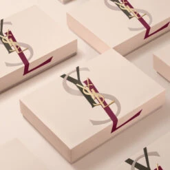 Yves Saint Laurent Coffret Black Opium Coffret Pour Femme 9 Yves Saint Laurent Coffret Black Opium Coffret Pour Femme -Kapao Magasin coffret black opium 4