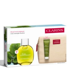 Clarins Coffret Eau Extraordinaire Coffret Pour Femme -Kapao Magasin coffret eau extraordinaire 2