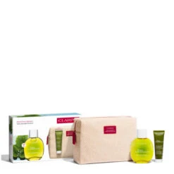 Clarins Coffret Eau Extraordinaire Coffret Pour Femme
