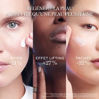 Lancome Coffret Rénergie Coffret Pour Femme 4 Lancome Coffret Rénergie Coffret Pour Femme – Image 4