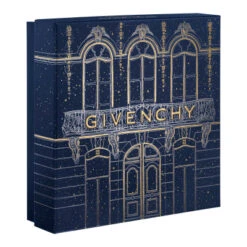 Coffret Gentleman Réserve Privée Coffret Pour Homme 7 Coffret Gentleman Réserve Privée Coffret Pour Homme -Kapao Magasin coffret gentleman reserve privee 3