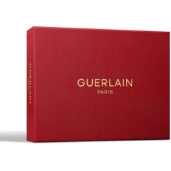 Guerlain Coffret Habit Rouge Coffret Pour Homme 7 Guerlain Coffret Habit Rouge Coffret Pour Homme -Kapao Magasin coffret habit rouge eau de toilette 2