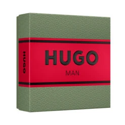 Hugo Boss Coffret Hugo Man Coffret Pour Homme 8 Hugo Boss Coffret Hugo Man Coffret Pour Homme -Kapao Magasin coffret hugo man 2