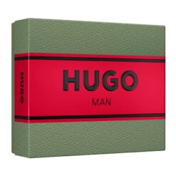 Hugo Boss Coffret Hugo Man Coffret Pour Homme 11 Hugo Boss Coffret Hugo Man Coffret Pour Homme -Kapao Magasin coffret hugo man 5