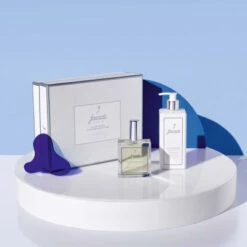 Jacadi Coffret Huile Sèche Coffret Pour Enfant 5 Jacadi Coffret Huile Sèche Coffret Pour Enfant -Kapao Magasin coffret huile seche 2