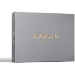 Guerlain Coffret L'Homme Idéal Coffret Pour Homme 7 Guerlain Coffret L'Homme Idéal Coffret Pour Homme -Kapao Magasin coffret l homme ideal 2