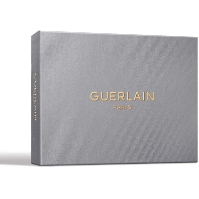 Guerlain Coffret L'Homme Idéal Coffret Pour Homme 3 Guerlain Coffret L'Homme Idéal Coffret Pour Homme – Image 3