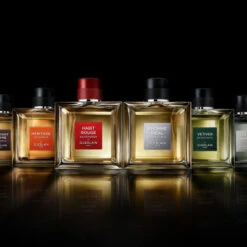 Guerlain Coffret L'Homme Idéal Coffret Pour Homme 9 Guerlain Coffret L'Homme Idéal Coffret Pour Homme -Kapao Magasin coffret l homme ideal 4