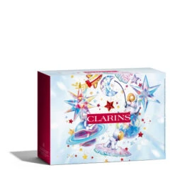 Clarins Coffret Lip Comfort Oil & Wonder Perfect Mascara 4D Coffret Maquillage 7 Clarins Coffret Lip Comfort Oil & Wonder Perfect Mascara 4D Coffret Maquillage -Kapao Magasin coffret lip comfort oil wonder perfect mascara 4d 3