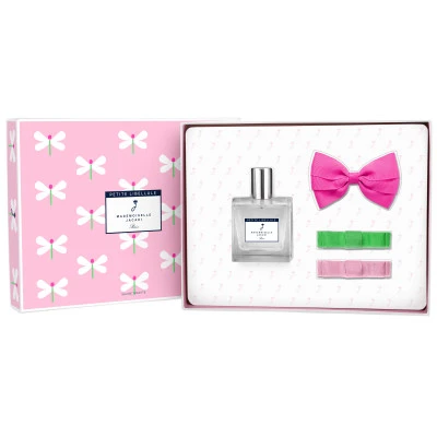 Jacadi Coffret Mademoiselle Petite Libellule Coffret Pour Enfant 1 Jacadi Coffret Mademoiselle Petite Libellule Coffret Pour Enfant