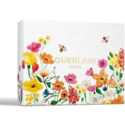 Coffret Mon Guerlain Coffret Pour Femme 6 Coffret Mon Guerlain Coffret Pour Femme -Kapao Magasin coffret mon guerlain 2