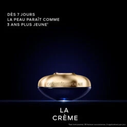 Guerlain Coffret Orchidée Impériale Rituel Découverte Anti-âge D'exception 7 Guerlain Coffret Orchidée Impériale Rituel Découverte Anti-âge D'exception -Kapao Magasin coffret orchidee imperiale rituel decouverte anti age d exception 2