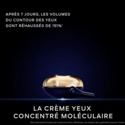Guerlain Coffret Orchidée Impériale Rituel Découverte Anti-âge D'exception 8 Guerlain Coffret Orchidée Impériale Rituel Découverte Anti-âge D'exception -Kapao Magasin coffret orchidee imperiale rituel decouverte anti age d exception 3