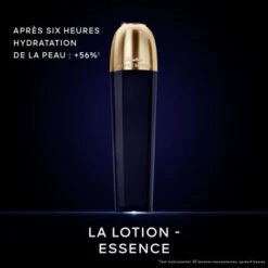 Guerlain Coffret Orchidée Impériale Rituel Découverte Anti-âge D'exception 9 Guerlain Coffret Orchidée Impériale Rituel Découverte Anti-âge D'exception -Kapao Magasin coffret orchidee imperiale rituel decouverte anti age d exception 4