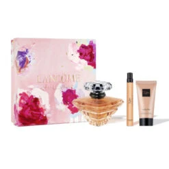 Lancome Coffret Trésor Coffret Pour Femme