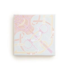 Hermès Coffret Un Jardin à Cythère Coffret à Partager 7 Hermès Coffret Un Jardin à Cythère Coffret à Partager -Kapao Magasin coffret un jardin a cythere 3