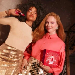 Cacharel Coffret Yes I Am Bloom Up! Coffret Pour Femme -Kapao Magasin coffret yes i am bloom up 2