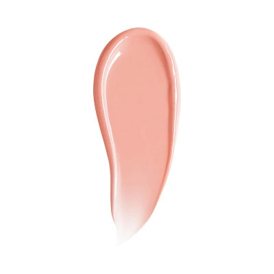 Biotherm Collagen Fit Crème Corps Raffermissante 4 Biotherm Collagen Fit Crème Corps Raffermissante – Image 4