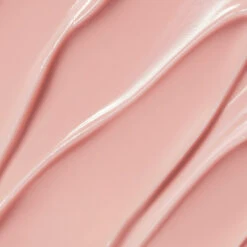 Biotherm Collagen Fit Lait Corps Raffermissant 7 Biotherm Collagen Fit Lait Corps Raffermissant -Kapao Magasin collagen fit 7