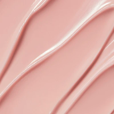 Biotherm Collagen Fit Lait Corps Raffermissant 3 Biotherm Collagen Fit Lait Corps Raffermissant – Image 3