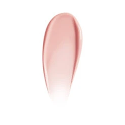 Biotherm Collagen Fit Lait Corps Raffermissant 8 Biotherm Collagen Fit Lait Corps Raffermissant -Kapao Magasin collagen fit 8