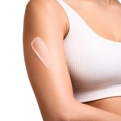 Biotherm Collagen Fit Lait Corps Raffermissant 5 Biotherm Collagen Fit Lait Corps Raffermissant – Image 5