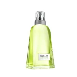 Mugler Cologne Come Together Eau De Toilette