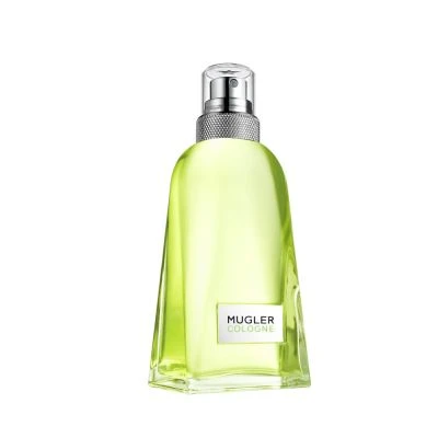 Mugler Cologne Come Together Eau De Toilette 1 Mugler Cologne Come Together Eau De Toilette