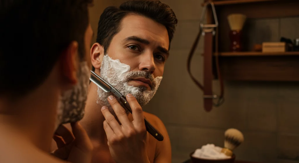 Kapao Magasin 35 Kapao Magasin -Kapao Magasin conseils rasage coupe chou 1024x559 1