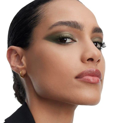 Yves Saint Laurent Couture Mini Clutch Palette De Fards à Paupières - Pigments Intenses - Longue Tenue 12 Yves Saint Laurent Couture Mini Clutch Palette De Fards à Paupières - Pigments Intenses - Longue Tenue – Image 12