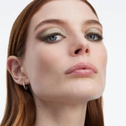 Yves Saint Laurent Couture Mini Clutch Palette De Fards à Paupières - Pigments Intenses - Longue Tenue 28 Yves Saint Laurent Couture Mini Clutch Palette De Fards à Paupières - Pigments Intenses - Longue Tenue -Kapao Magasin coutur mini clutch 12