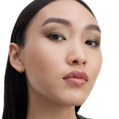 Yves Saint Laurent Couture Mini Clutch Palette De Fards à Paupières - Pigments Intenses - Longue Tenue 14 Yves Saint Laurent Couture Mini Clutch Palette De Fards à Paupières - Pigments Intenses - Longue Tenue – Image 14