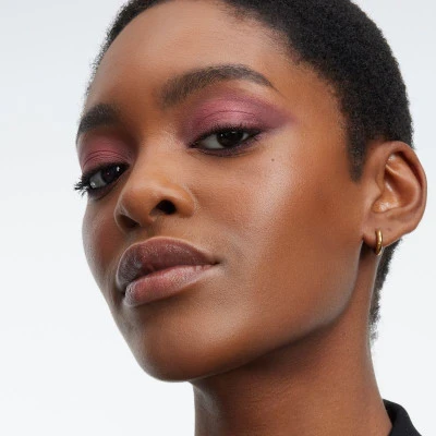 Yves Saint Laurent Couture Mini Clutch Palette De Fards à Paupières - Pigments Intenses - Longue Tenue 4 Yves Saint Laurent Couture Mini Clutch Palette De Fards à Paupières - Pigments Intenses - Longue Tenue – Image 4