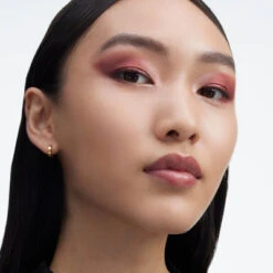 Yves Saint Laurent Couture Mini Clutch Palette De Fards à Paupières - Pigments Intenses - Longue Tenue 20 Yves Saint Laurent Couture Mini Clutch Palette De Fards à Paupières - Pigments Intenses - Longue Tenue -Kapao Magasin coutur mini clutch 4