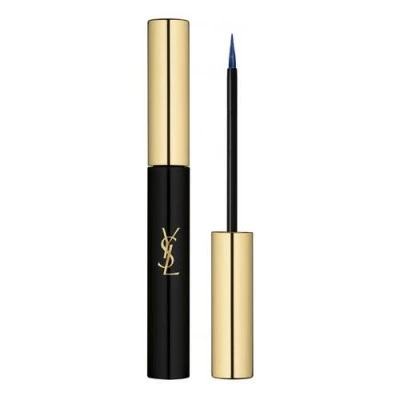 Yves Saint Laurent Couture Eyeliner Eyeliner 2 Yves Saint Laurent Couture Eyeliner Eyeliner – Image 2