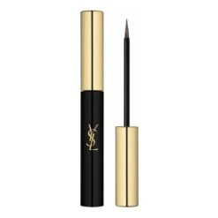 Yves Saint Laurent Couture Eyeliner Eyeliner 7 Yves Saint Laurent Couture Eyeliner Eyeliner -Kapao Magasin couture eye liner 2