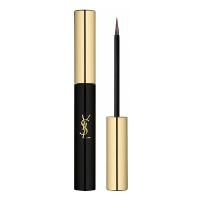 Yves Saint Laurent Couture Eyeliner Eyeliner 3 Yves Saint Laurent Couture Eyeliner Eyeliner – Image 3