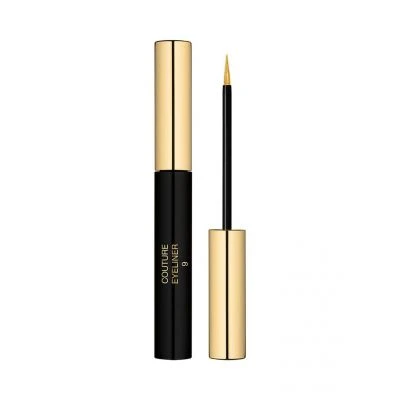 Yves Saint Laurent Couture Eyeliner Eyeliner 4 Yves Saint Laurent Couture Eyeliner Eyeliner – Image 4