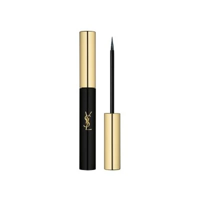 Yves Saint Laurent Couture Eyeliner Eyeliner 5 Yves Saint Laurent Couture Eyeliner Eyeliner – Image 5