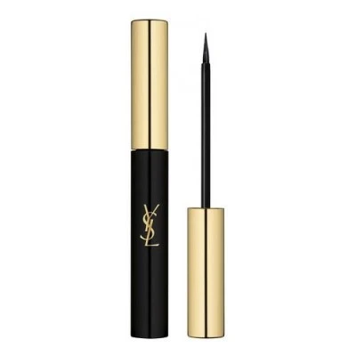 Yves Saint Laurent Couture Eyeliner Eyeliner 1 Yves Saint Laurent Couture Eyeliner Eyeliner
