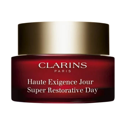 Clarins Multi-Intensive Crème Haute Exigence Jour Toutes Peaux Crème De Soin 1 Clarins Multi-Intensive Crème Haute Exigence Jour Toutes Peaux Crème De Soin