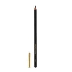 Lancome Crayon Khôl Crayon 18 Lancome Crayon Khôl Crayon -Kapao Magasin crayon khol 8