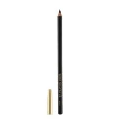Lancome Crayon Khôl Crayon 19 Lancome Crayon Khôl Crayon -Kapao Magasin crayon khol 9