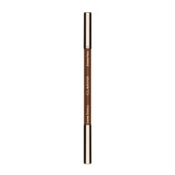 Clarins Crayon Sourcils Crayon -Kapao Magasin crayon sourcils 2