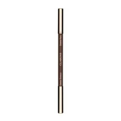 Clarins Crayon Sourcils Crayon