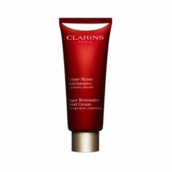 Clarins Multi-Intensive Crème Mains Anti-taches Crème Pour Les Mains
