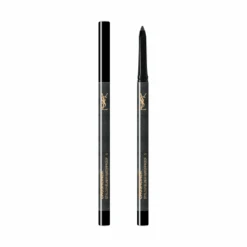Yves Saint Laurent Crushliner Crayon -Kapao Magasin crushliner crayon yeux 2